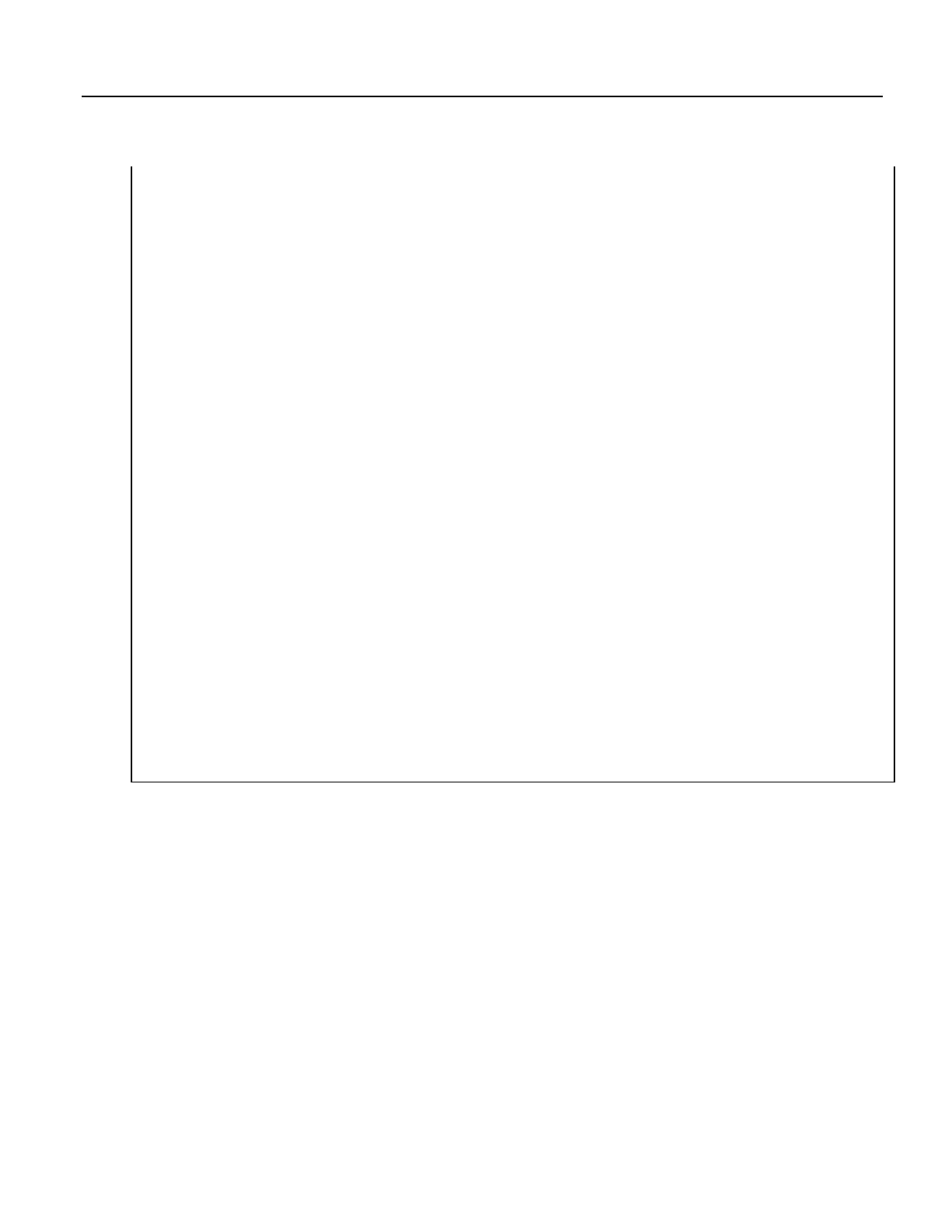 Page #294 background image