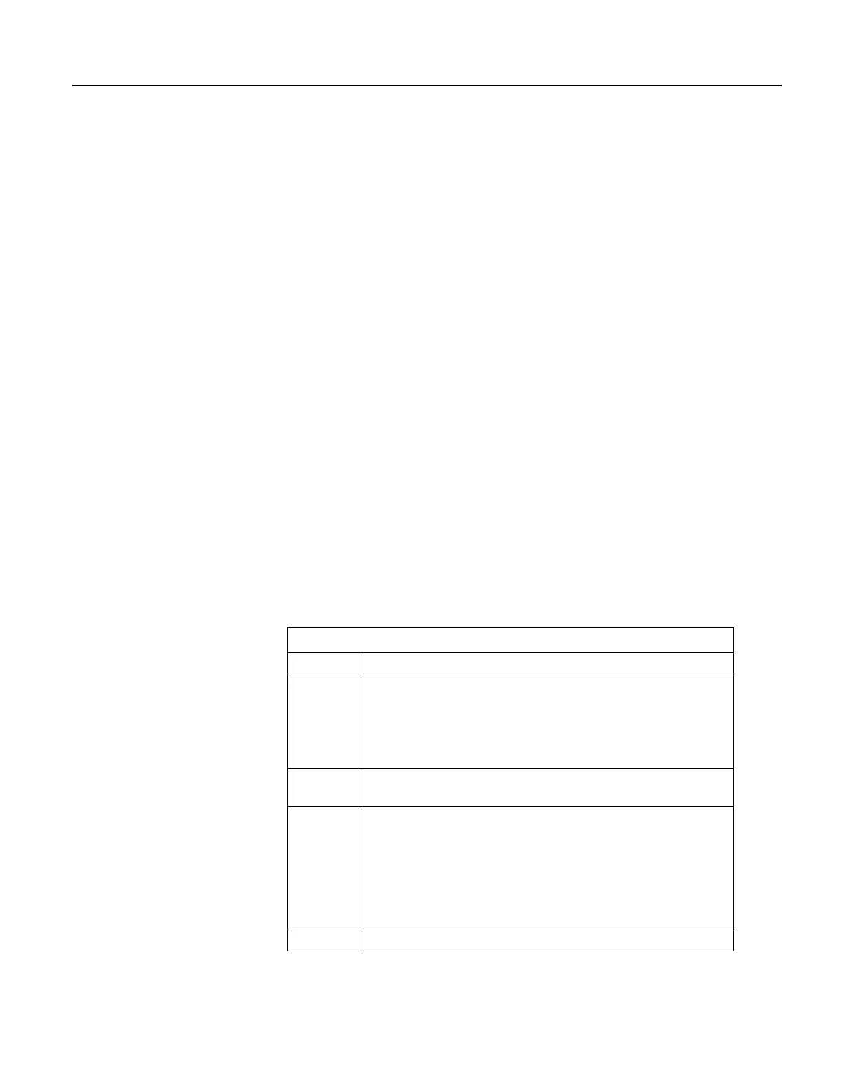 Page #296 background image