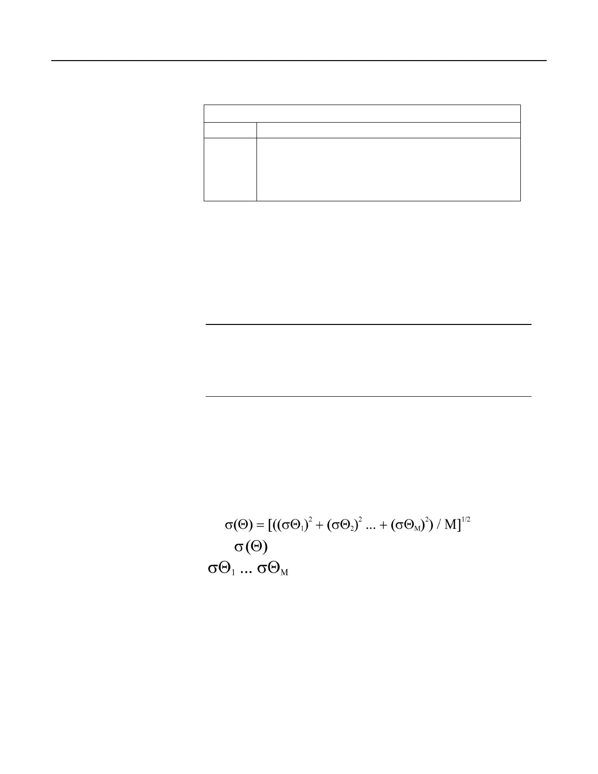 Page #297 background image