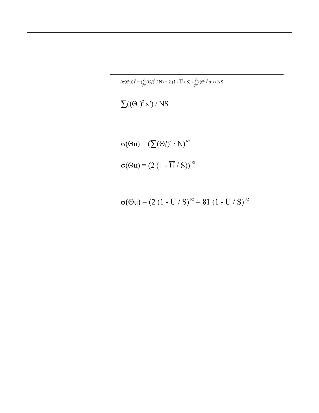Page #301 background image