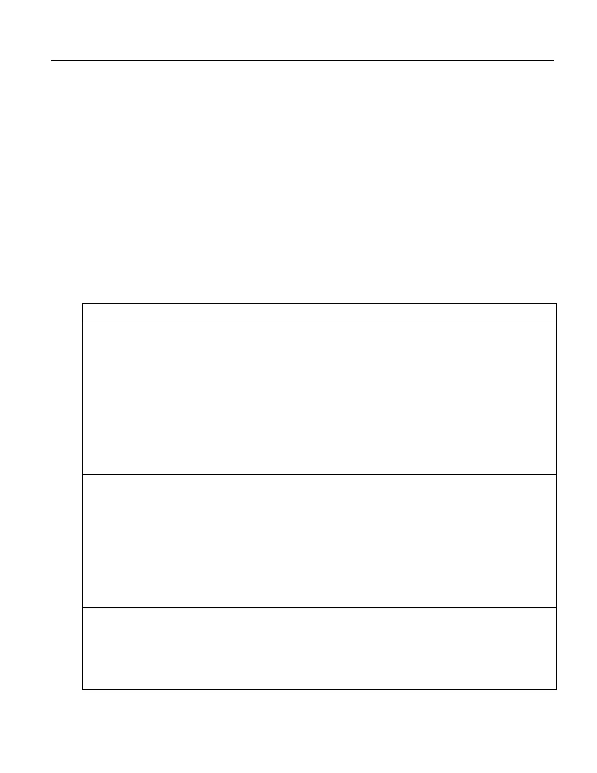 Page #304 background image