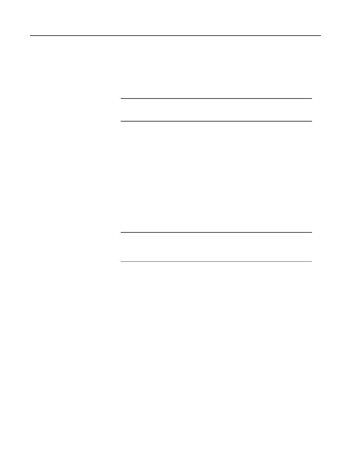 Page #305 background image