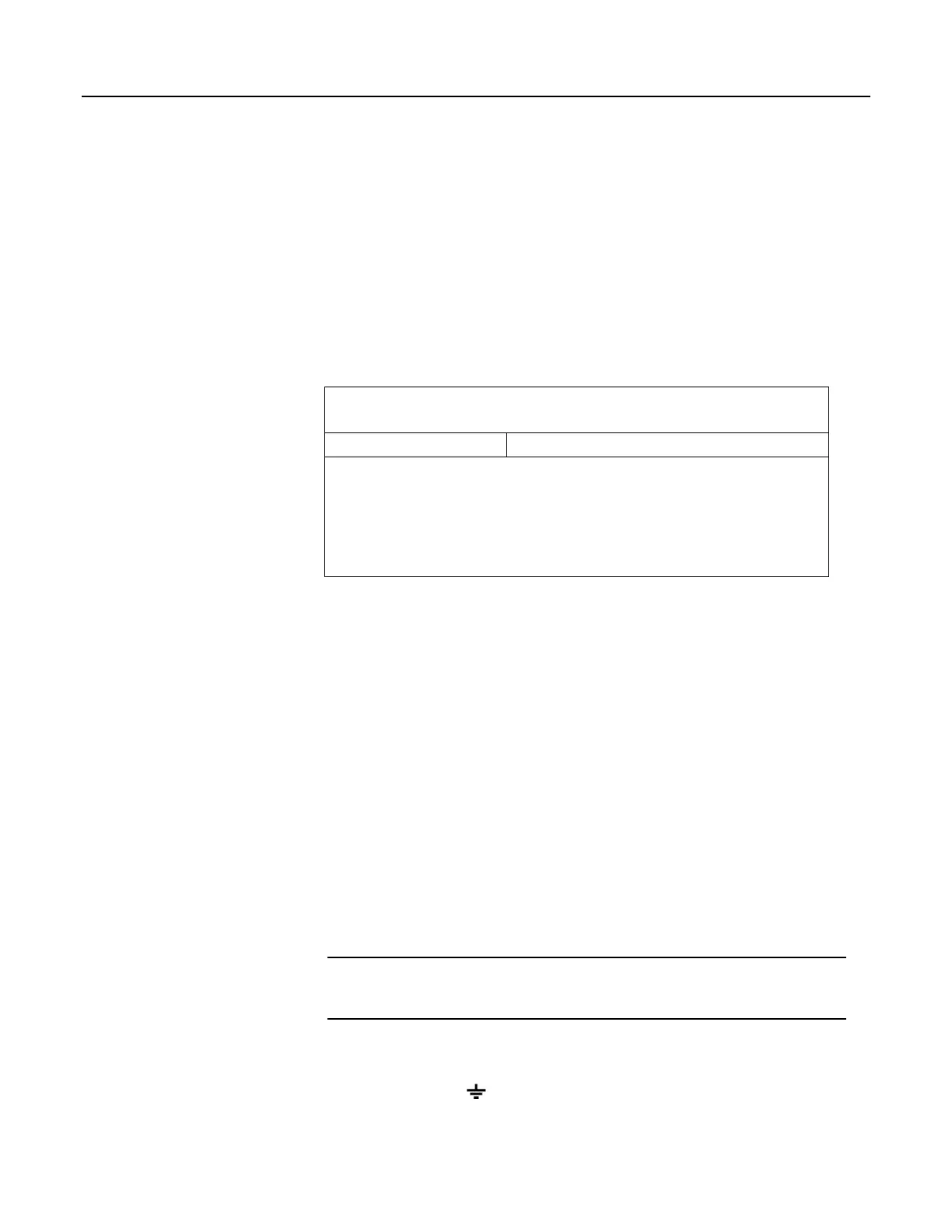 Page #307 background image