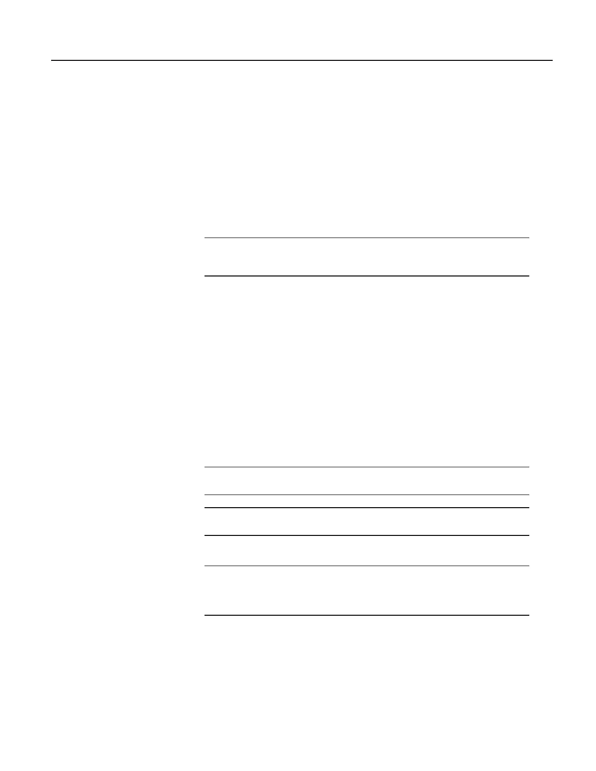 Page #308 background image