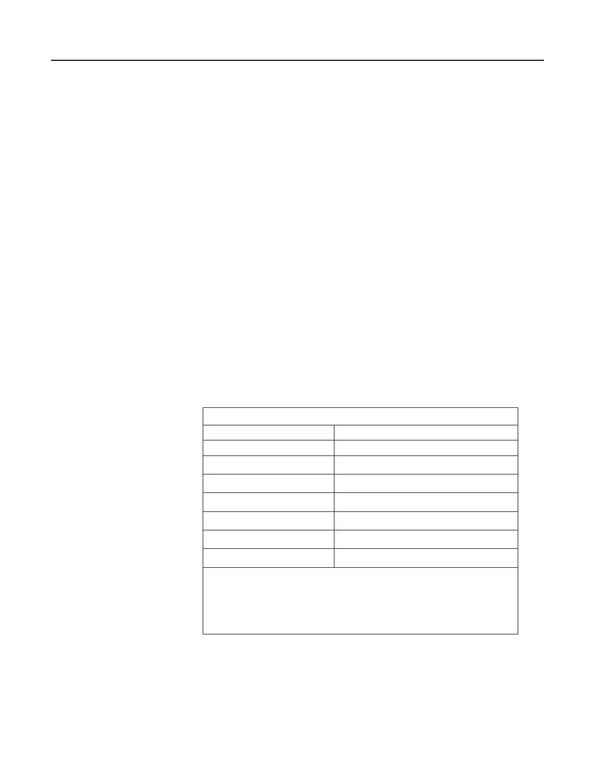 Page #309 background image