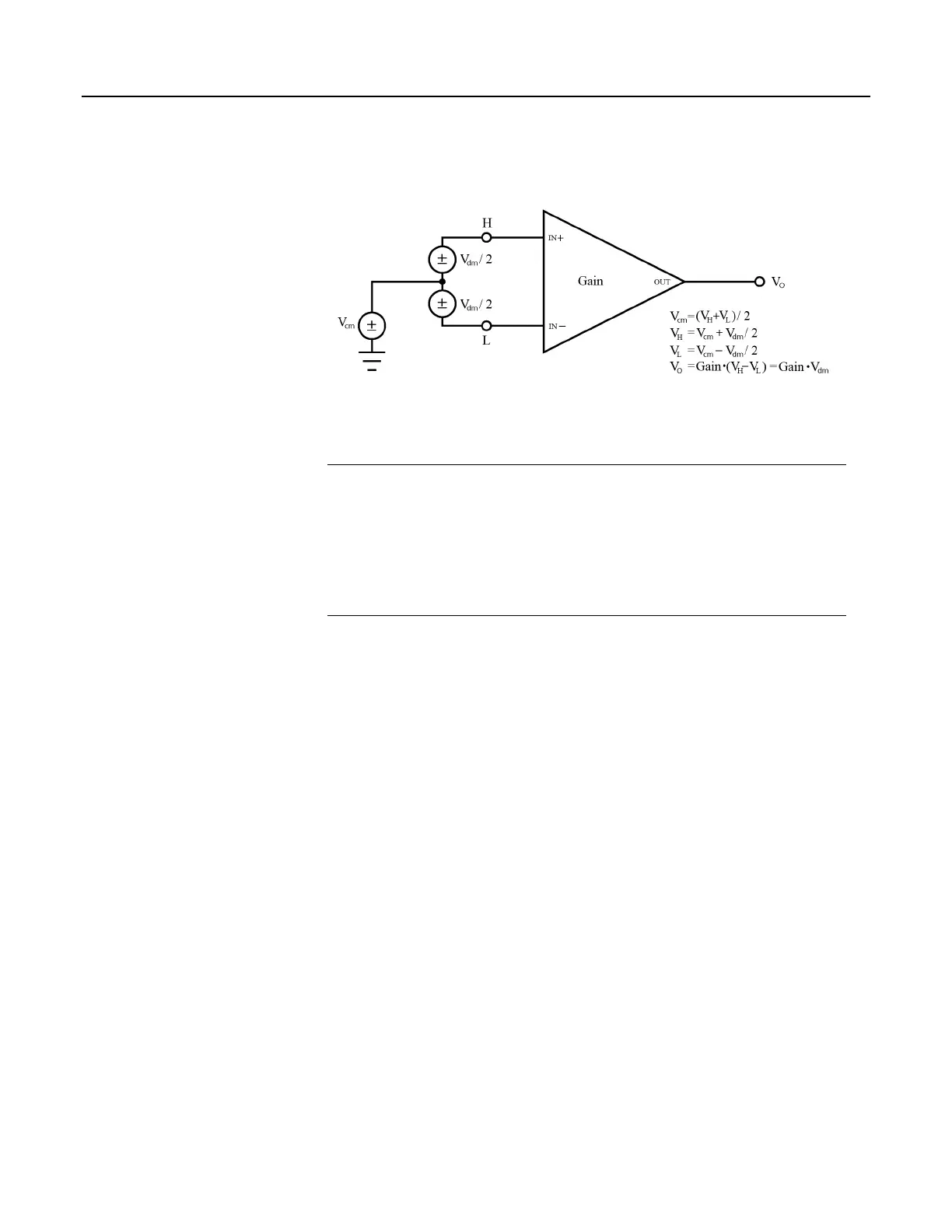 Page #311 background image