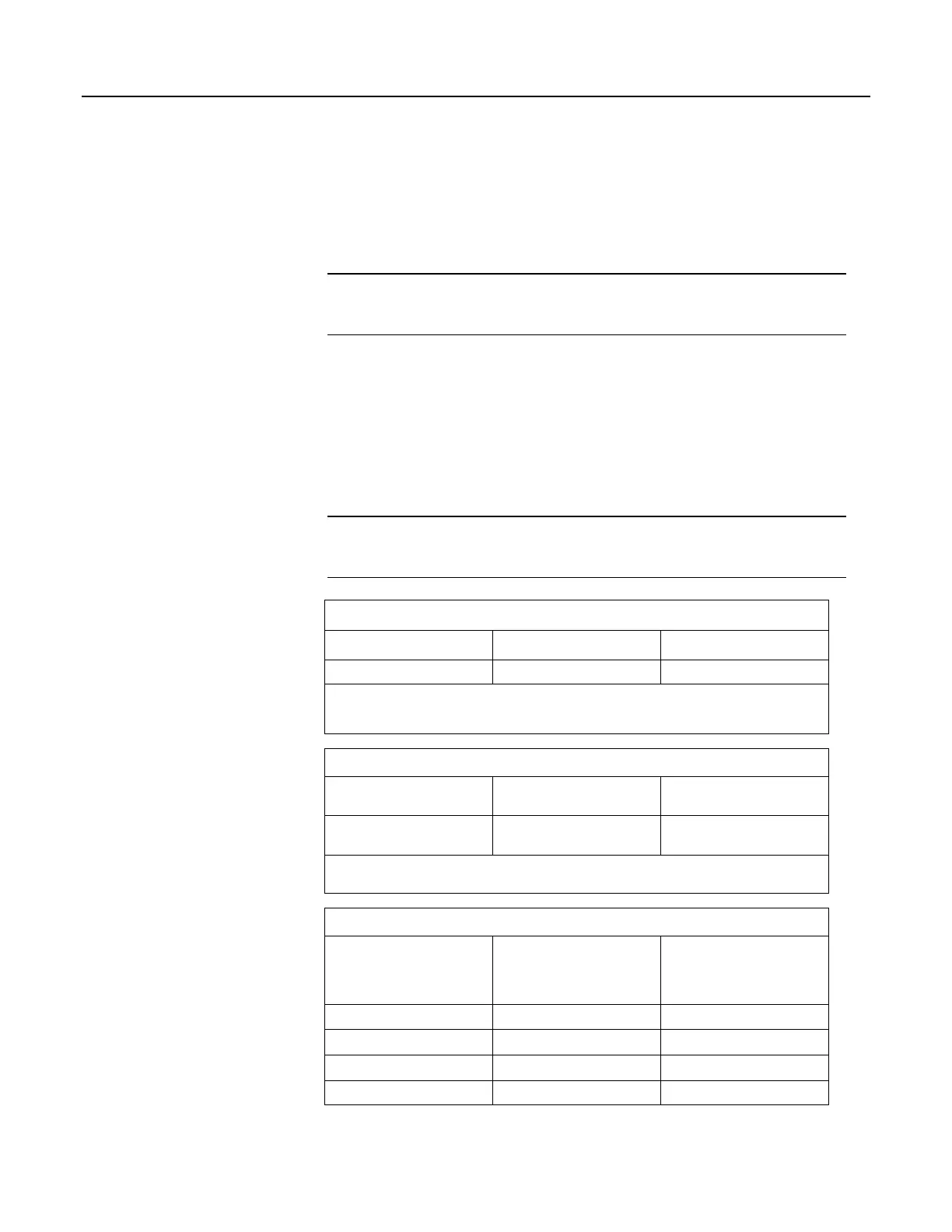 Page #313 background image