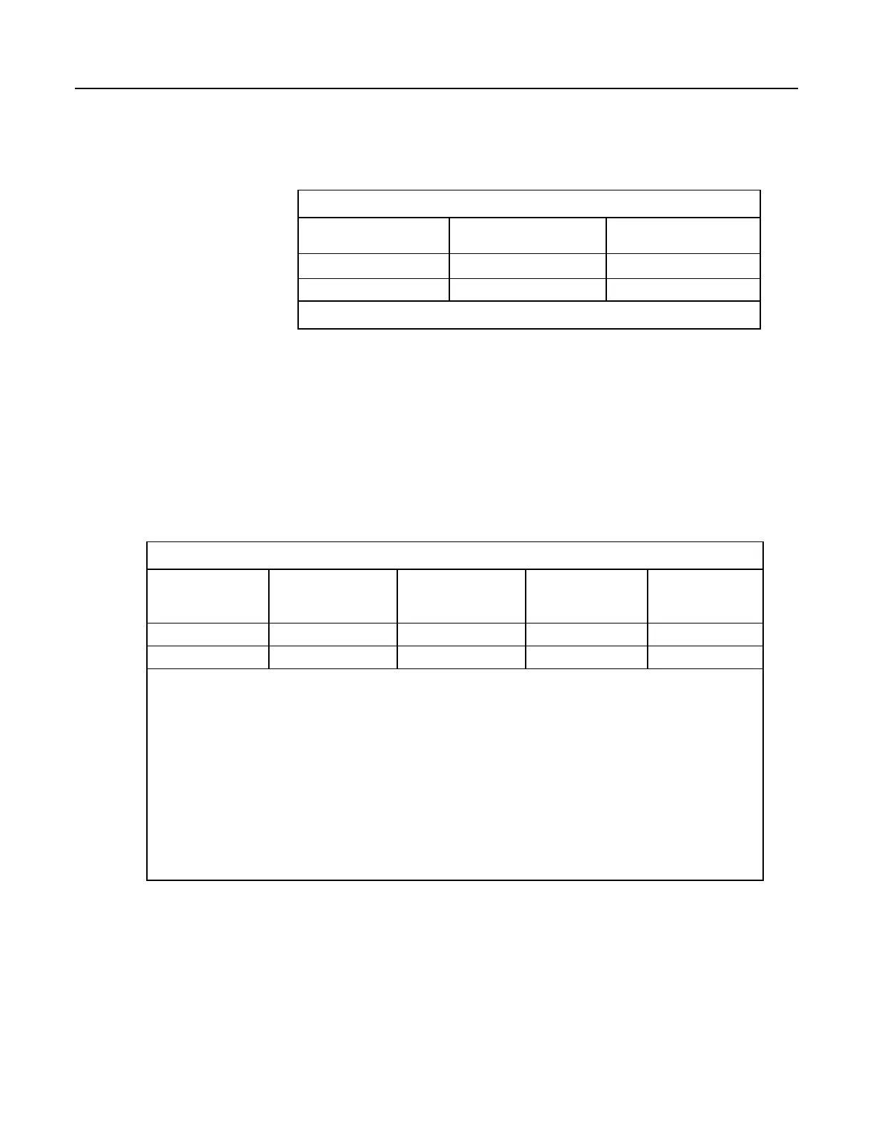 Page #317 background image