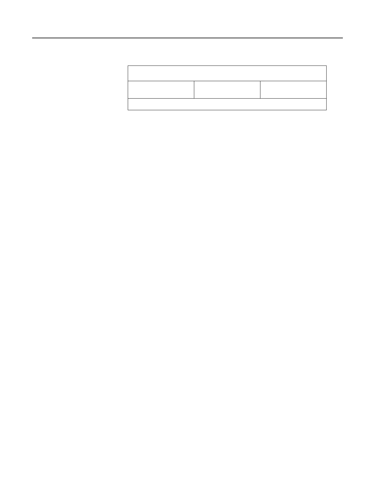 Page #319 background image