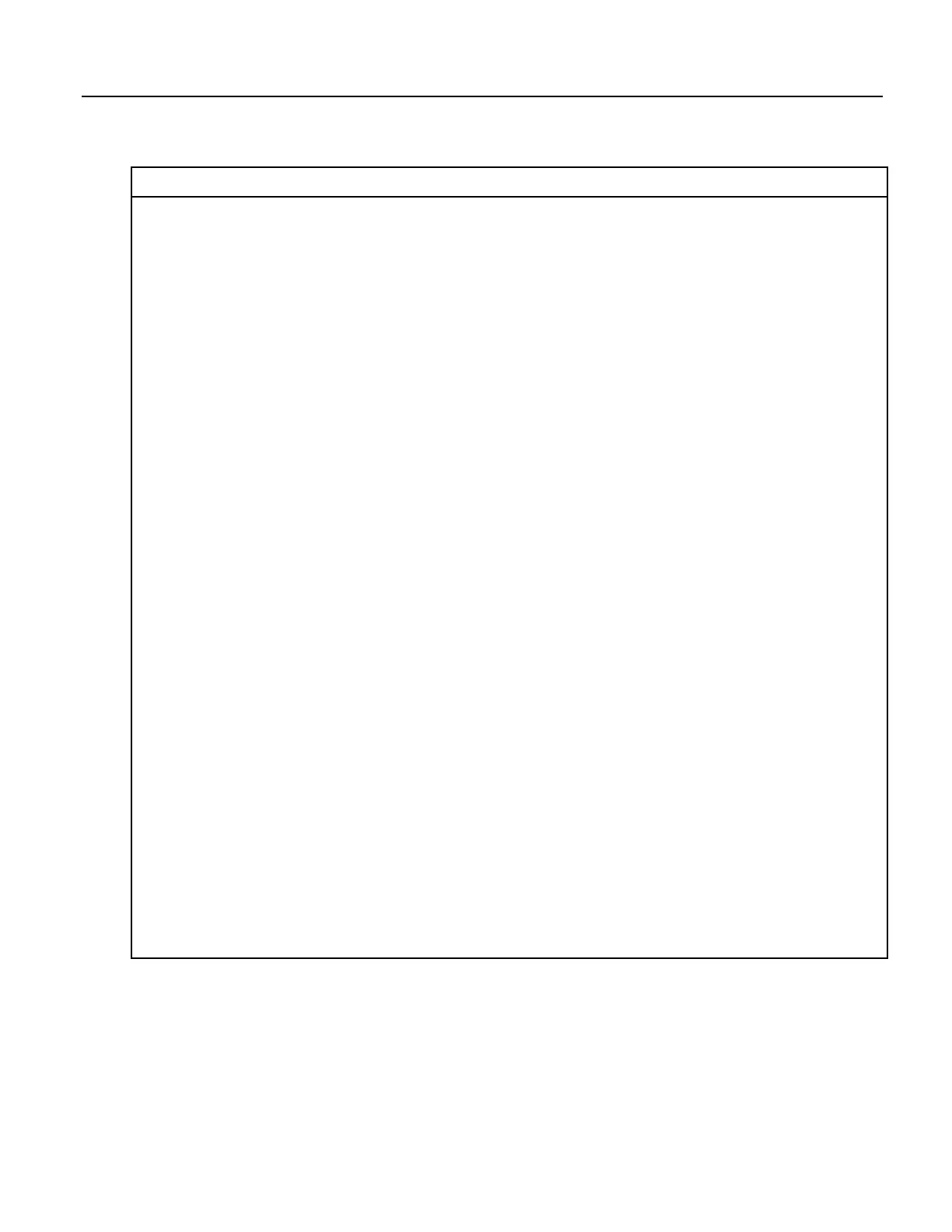 Page #320 background image