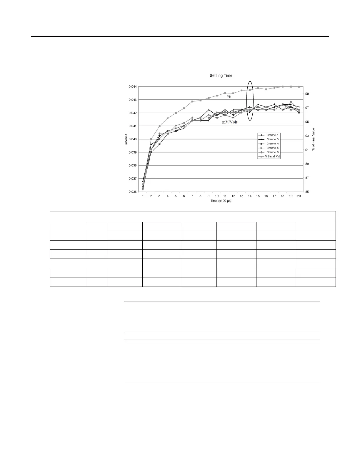 Page #321 background image