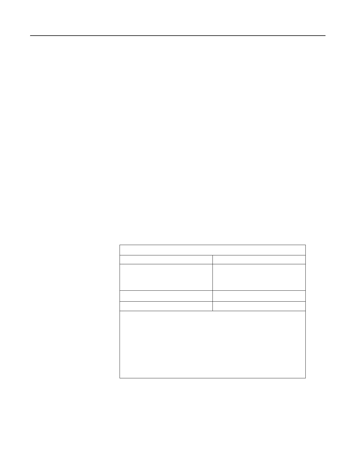 Page #322 background image