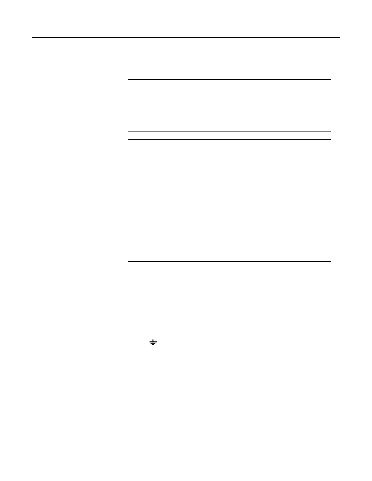 Page #323 background image