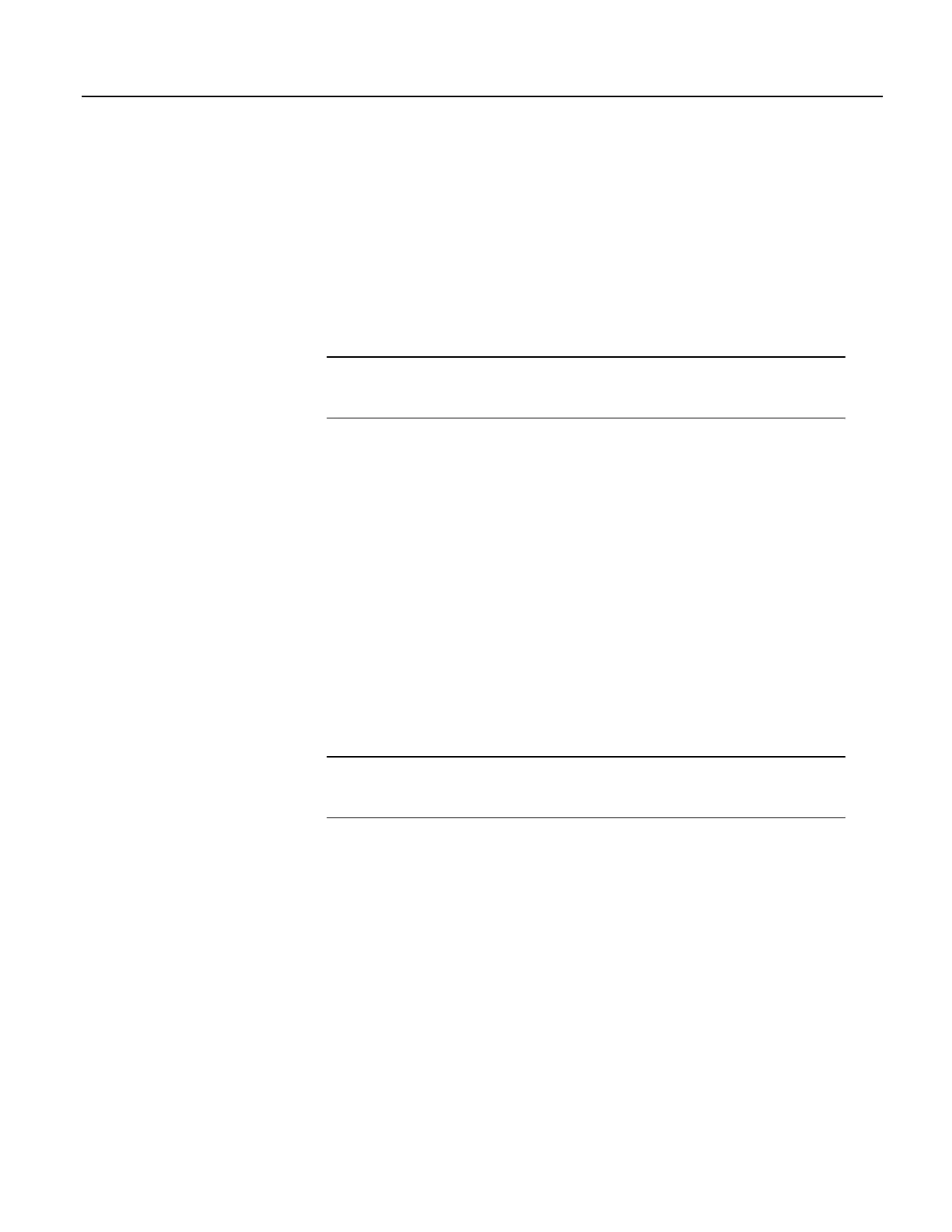 Page #326 background image