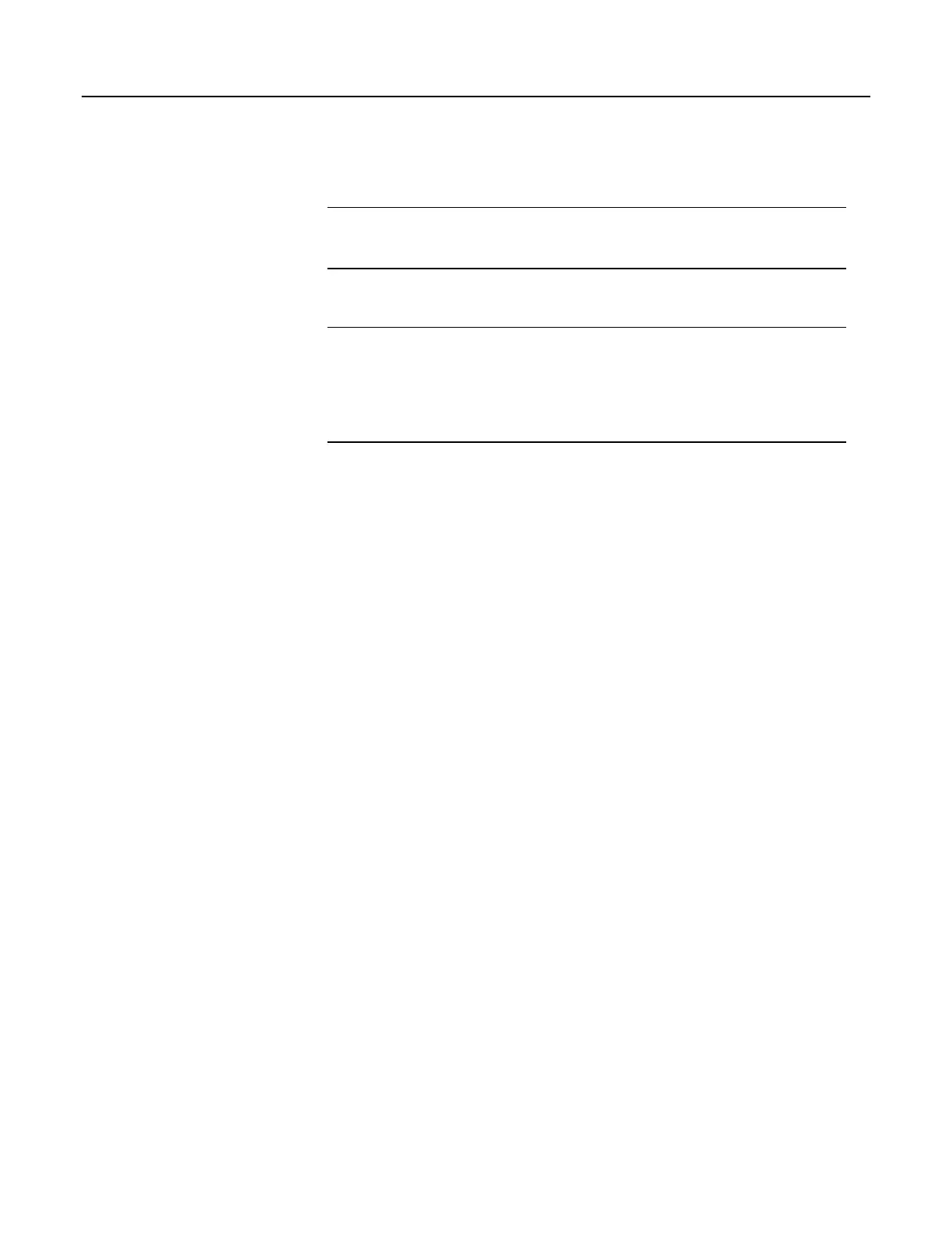 Page #327 background image
