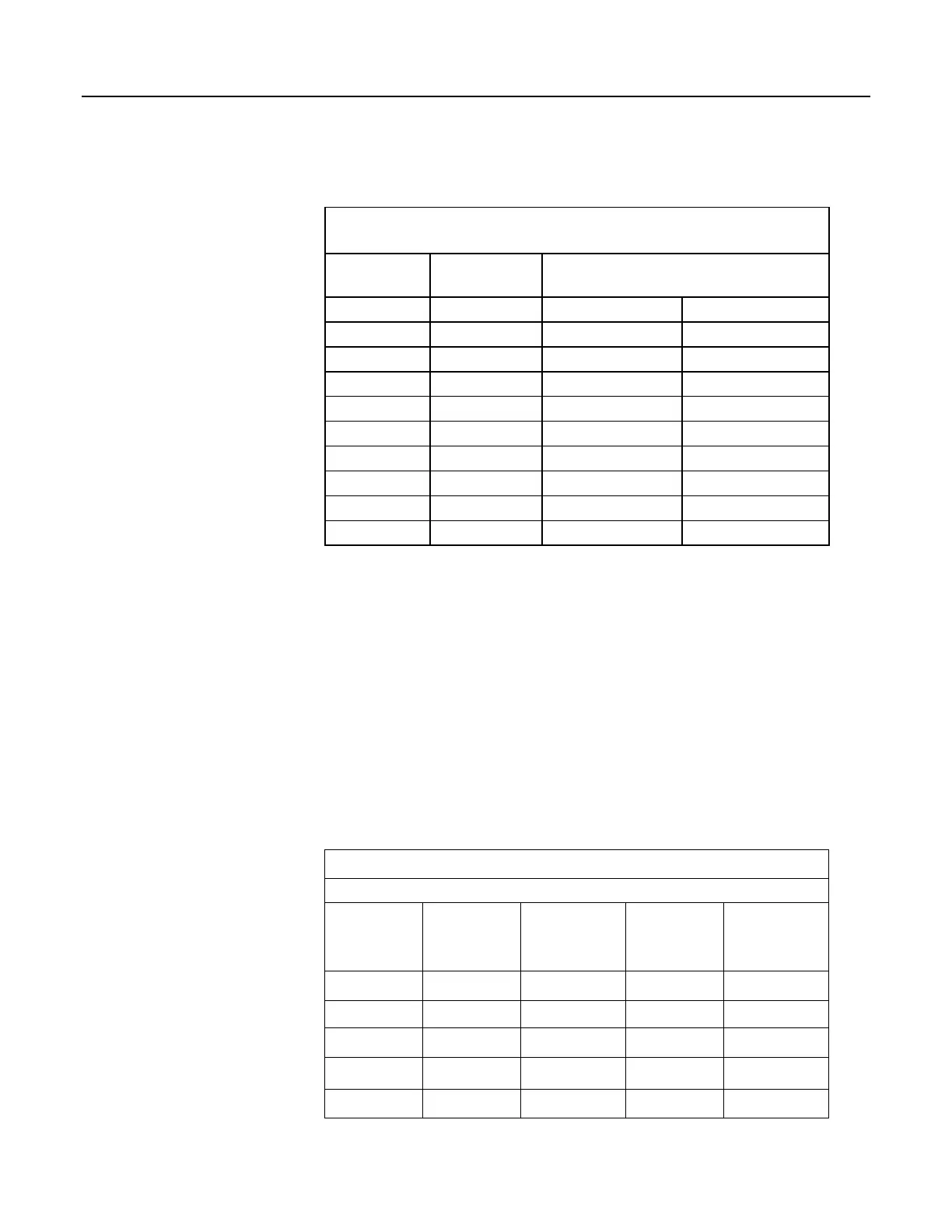 Page #331 background image