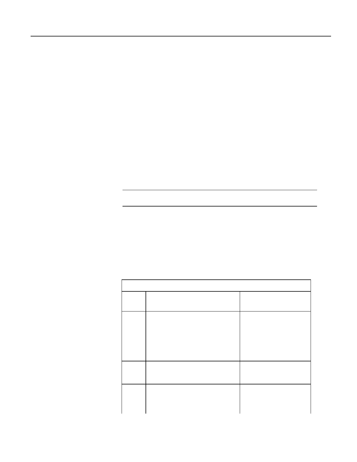 Page #334 background image