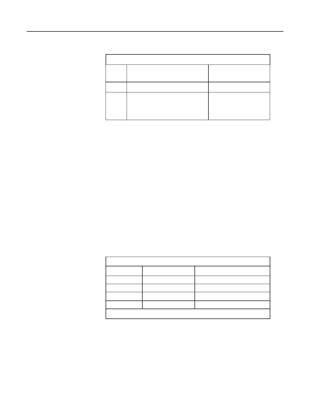Page #335 background image