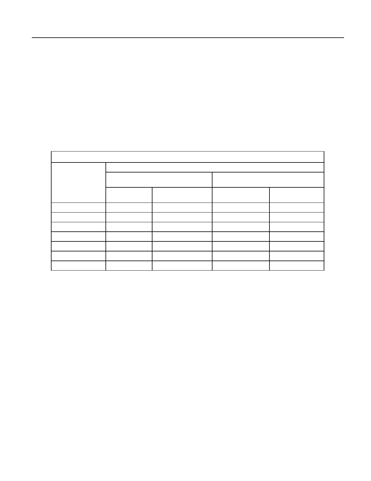 Page #336 background image