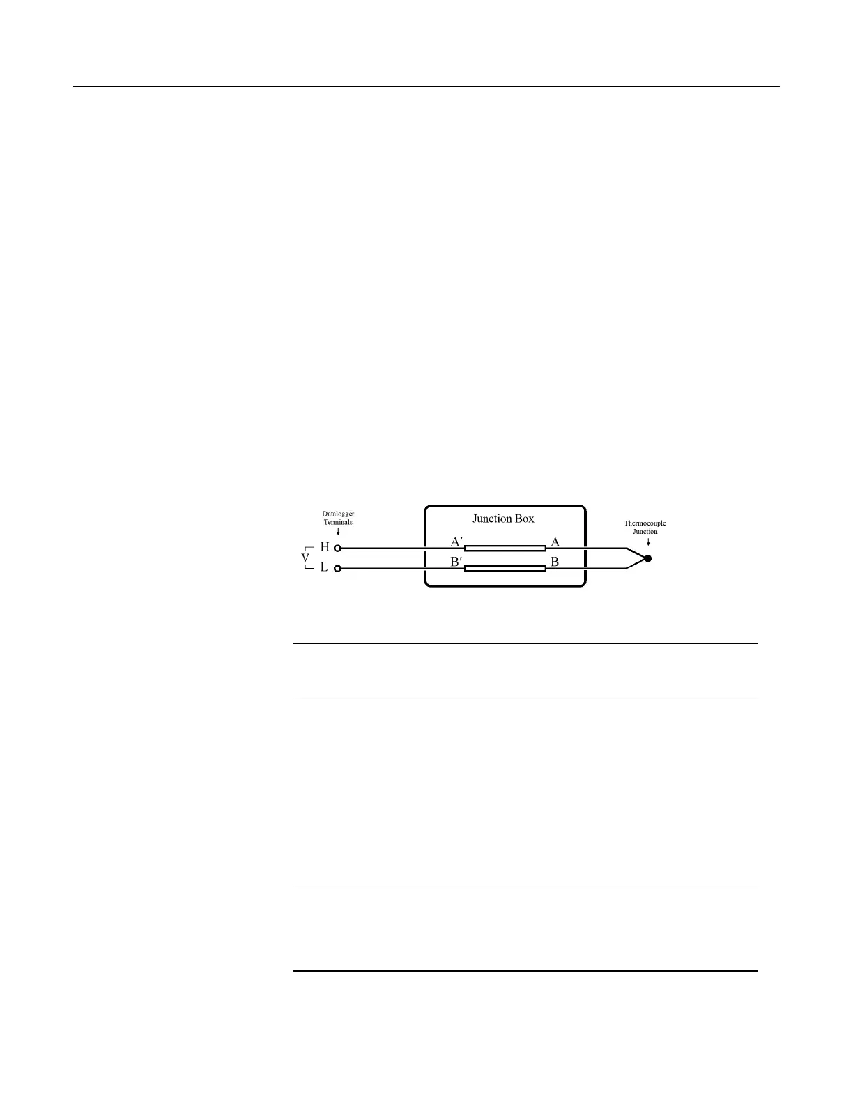 Page #337 background image