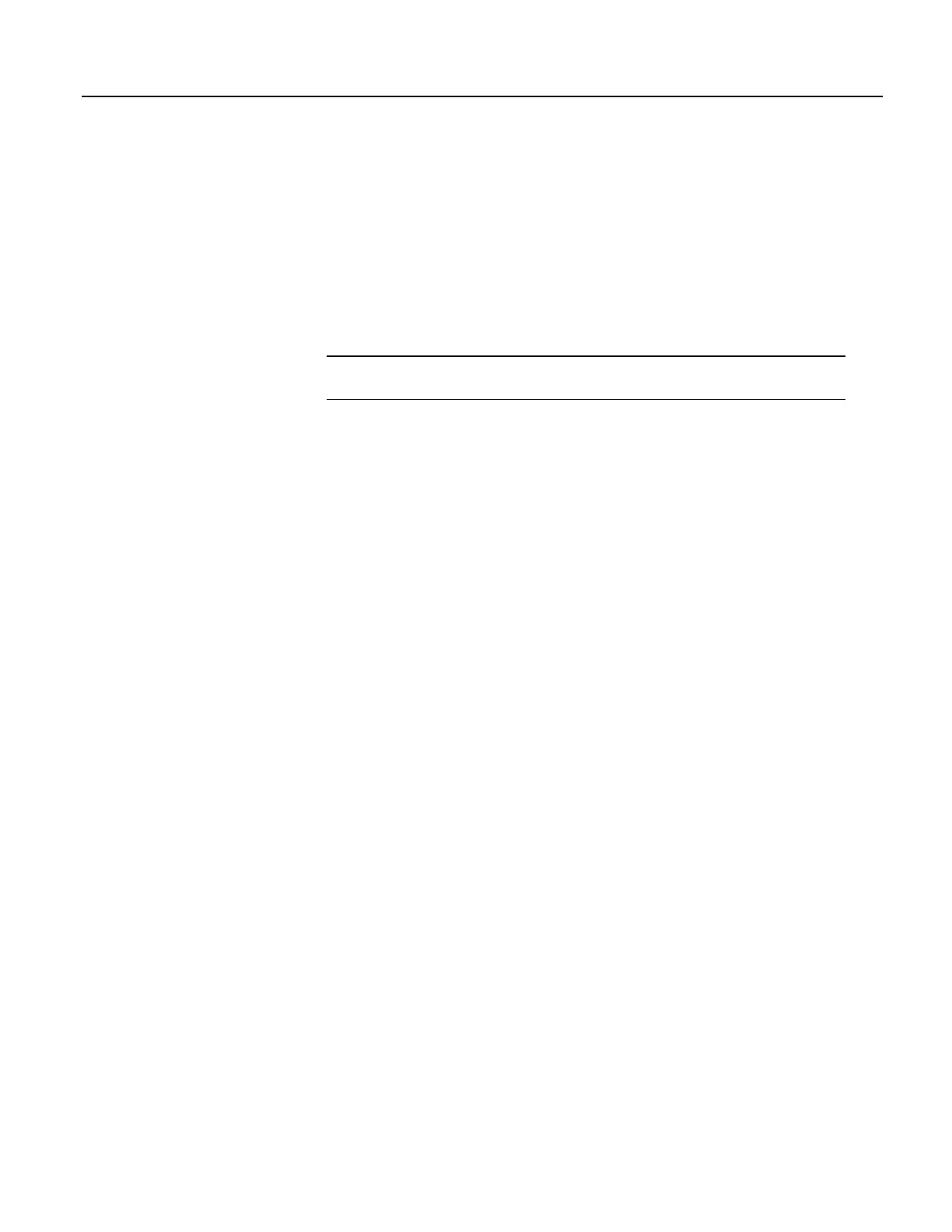 Page #338 background image