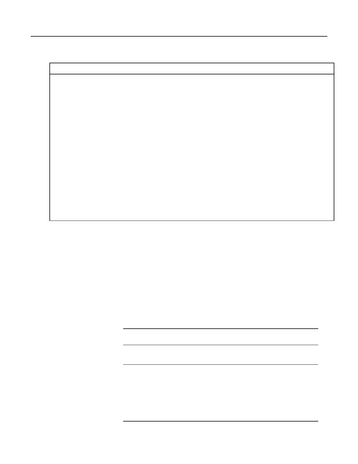 Page #341 background image