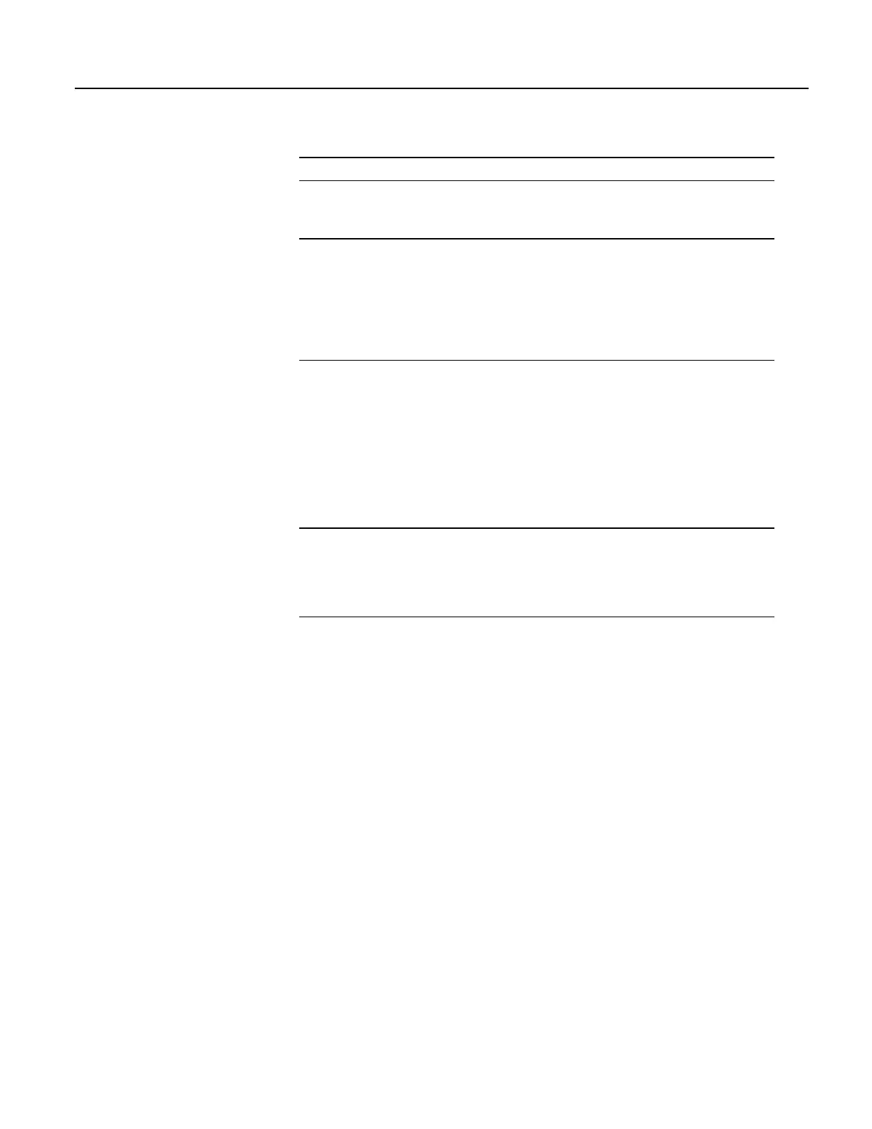 Page #344 background image