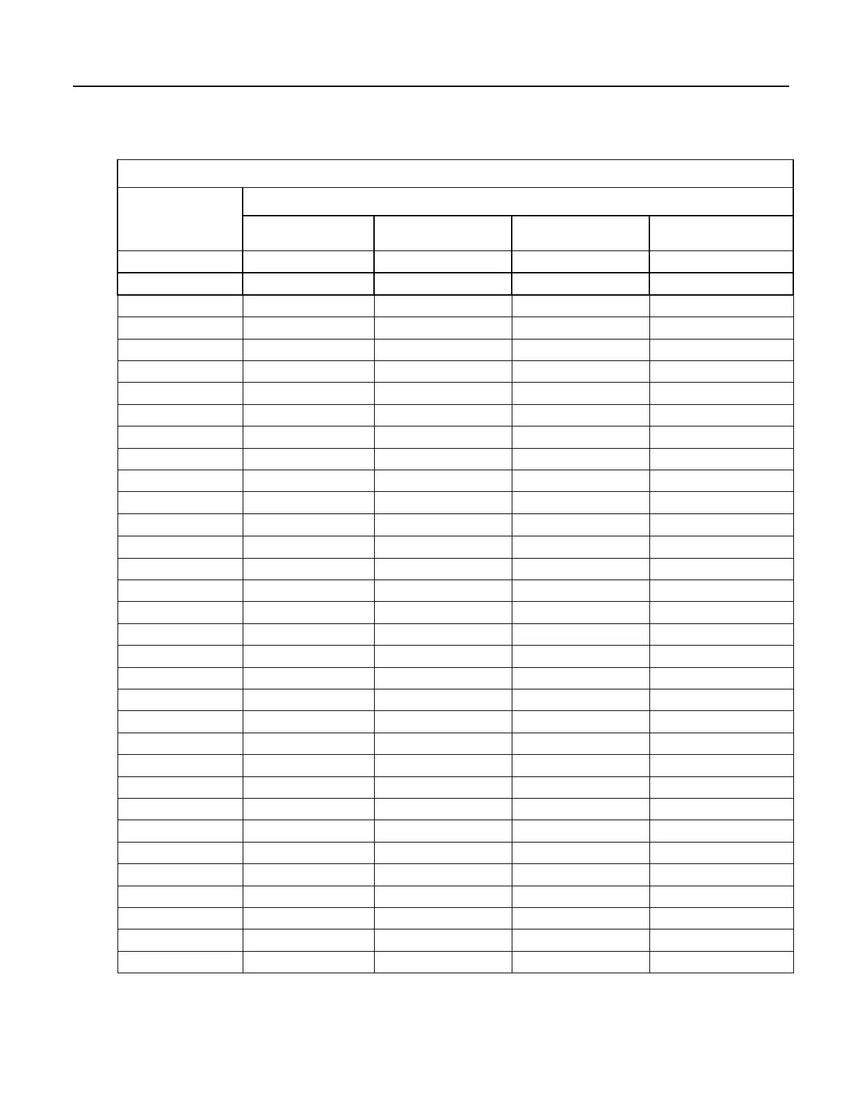Page #346 background image