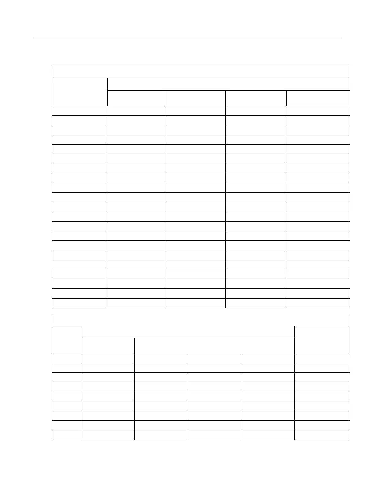 Page #347 background image