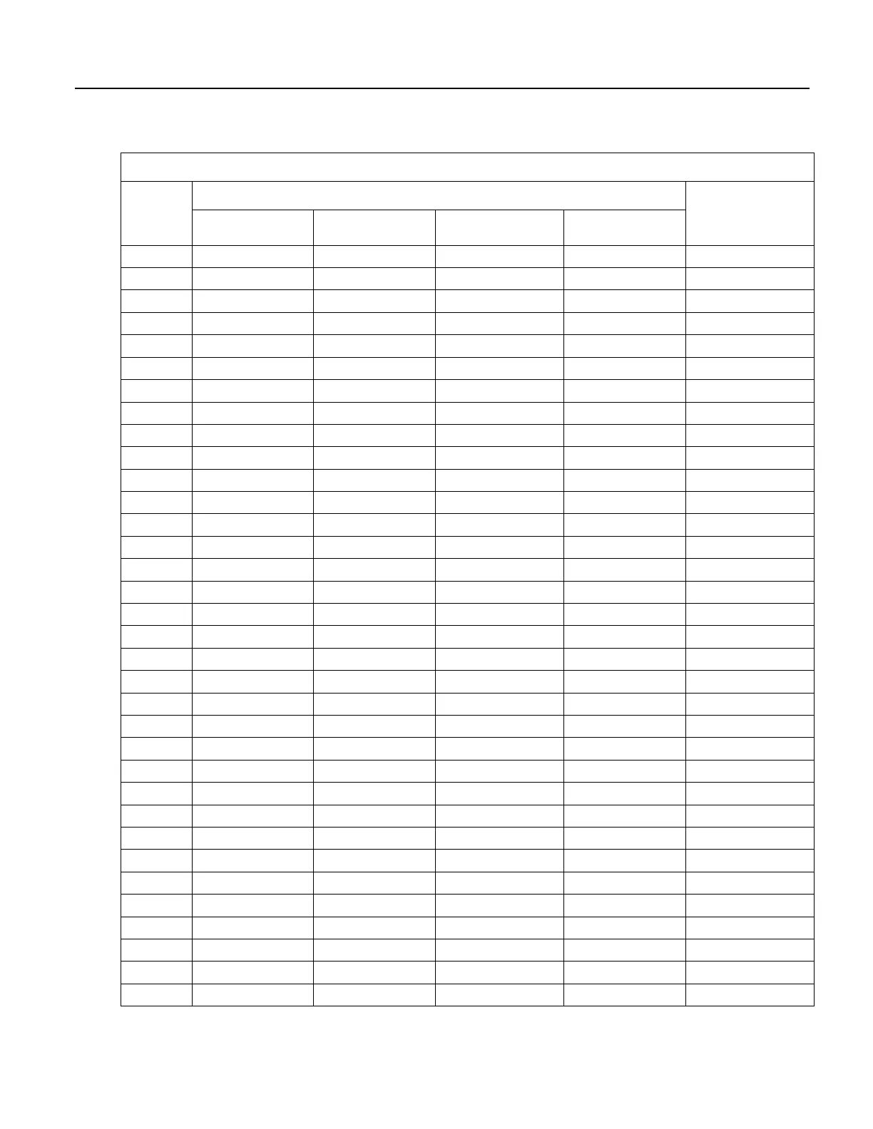 Page #348 background image
