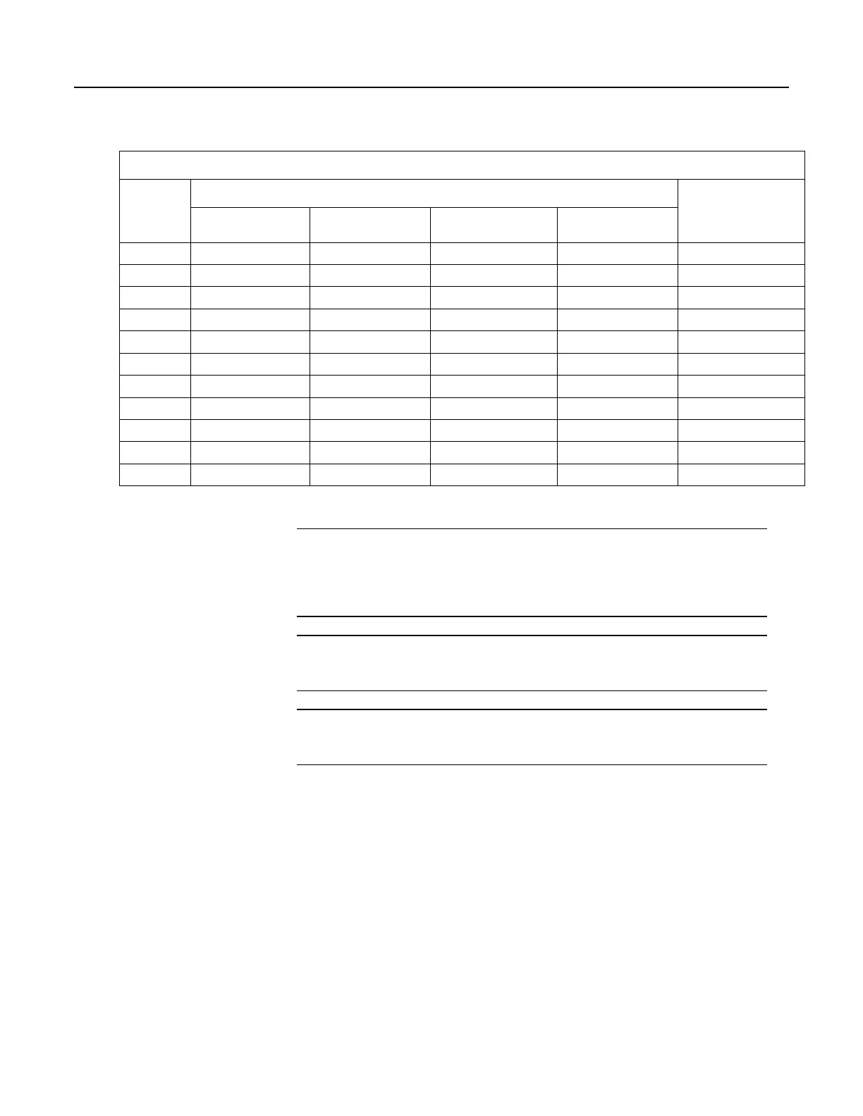 Page #349 background image