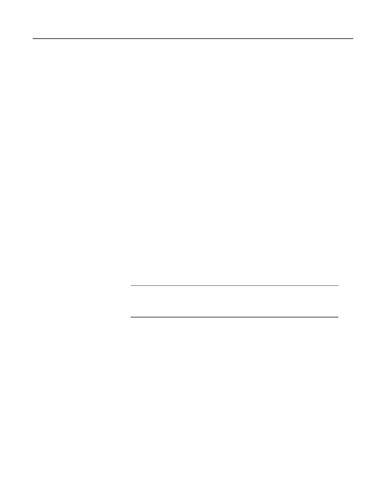 Page #352 background image