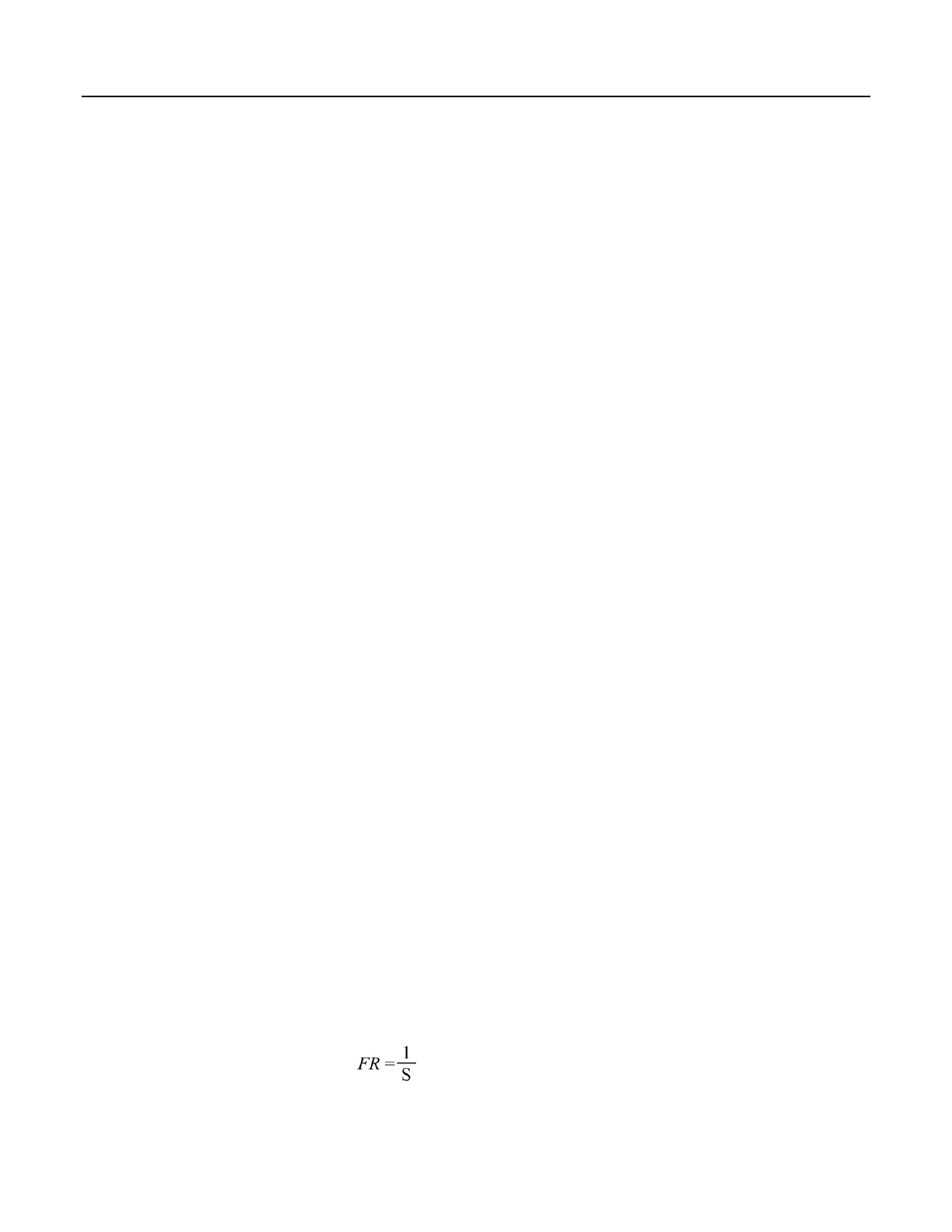 Page #353 background image