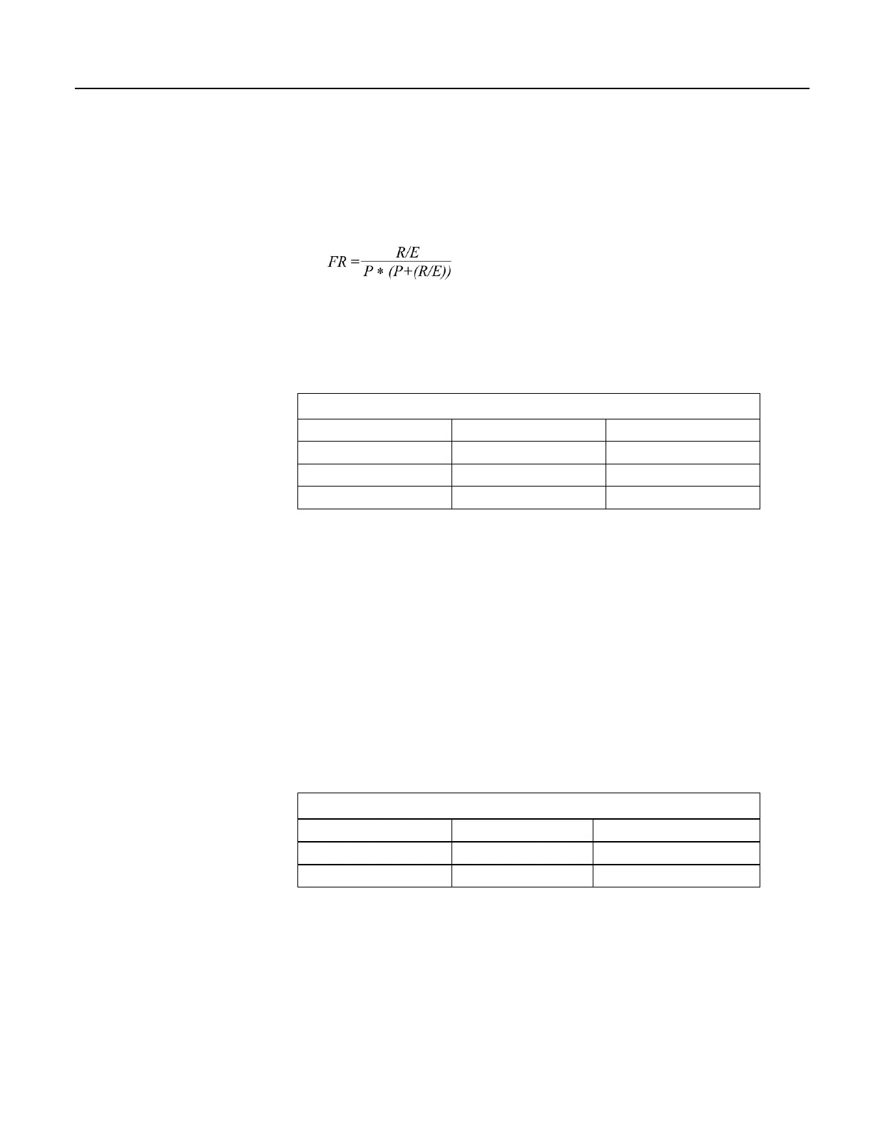 Page #354 background image