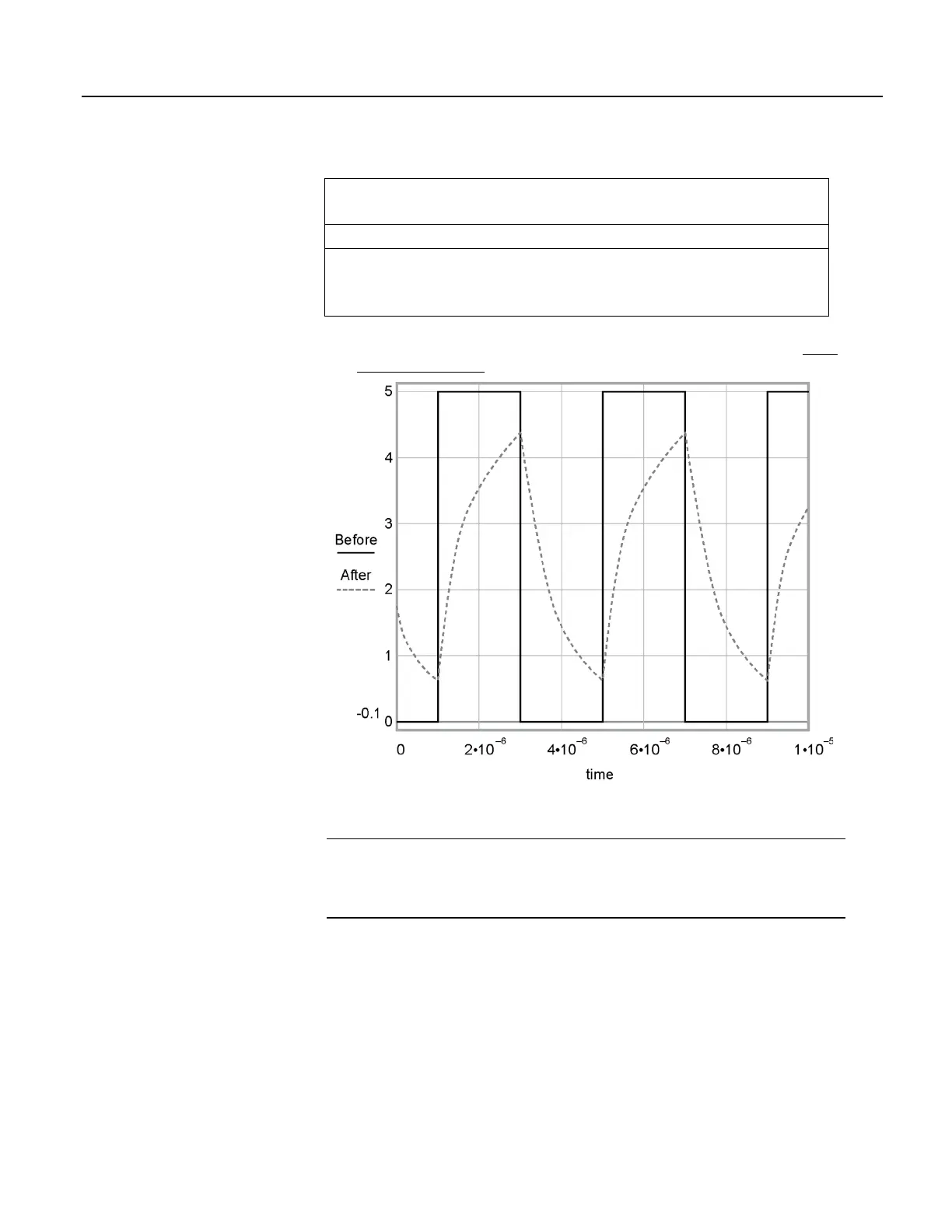 Page #360 background image