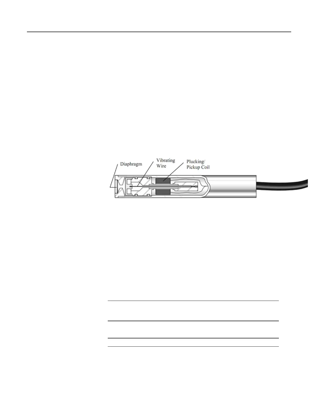 Page #362 background image
