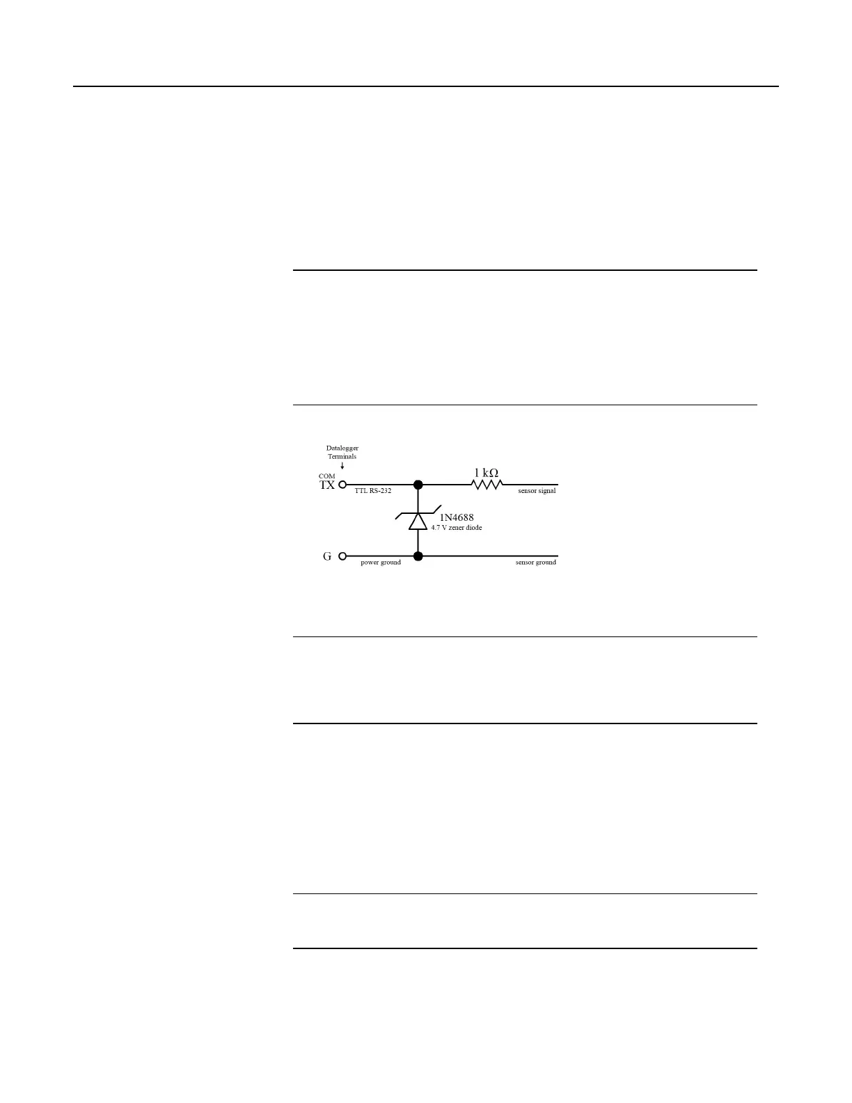 Page #363 background image