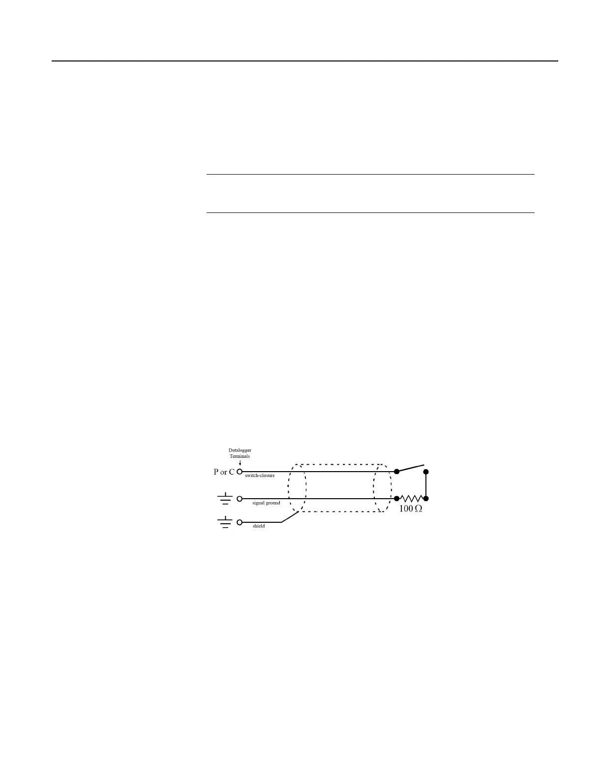 Page #364 background image