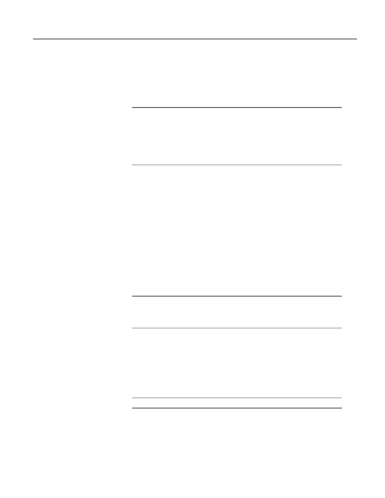 Page #366 background image