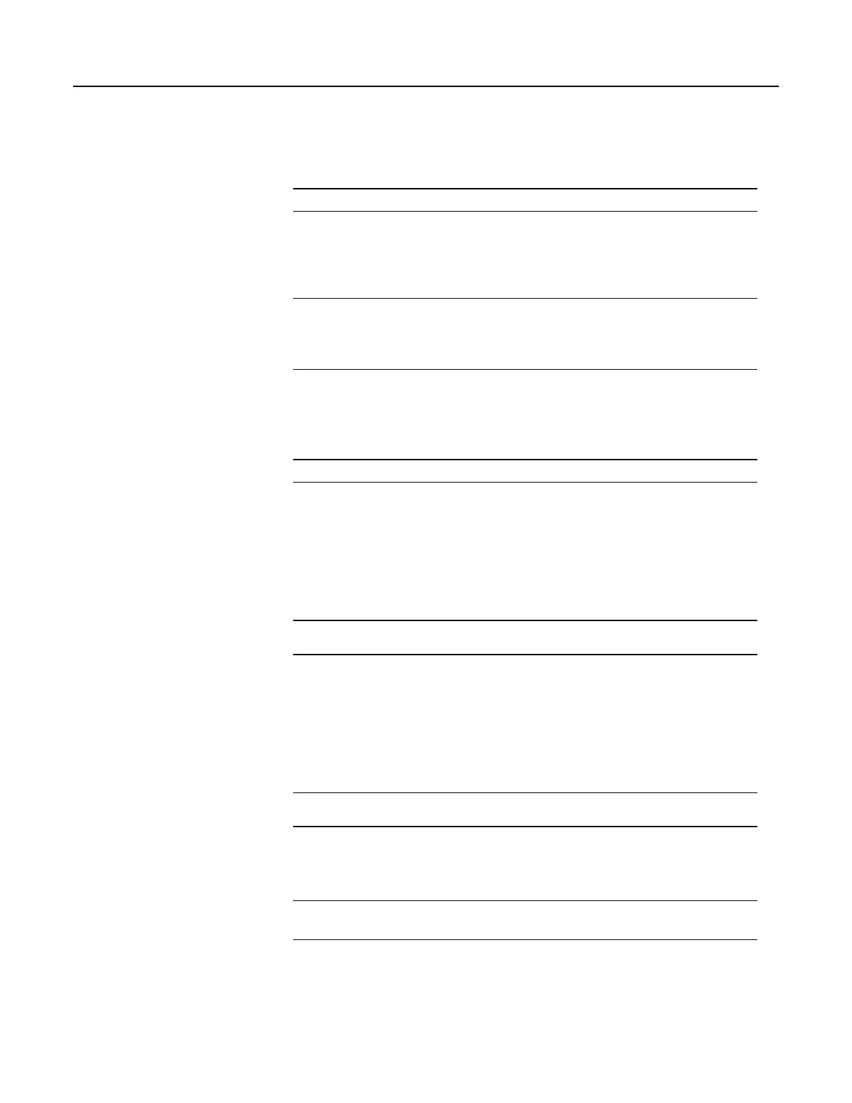 Page #367 background image