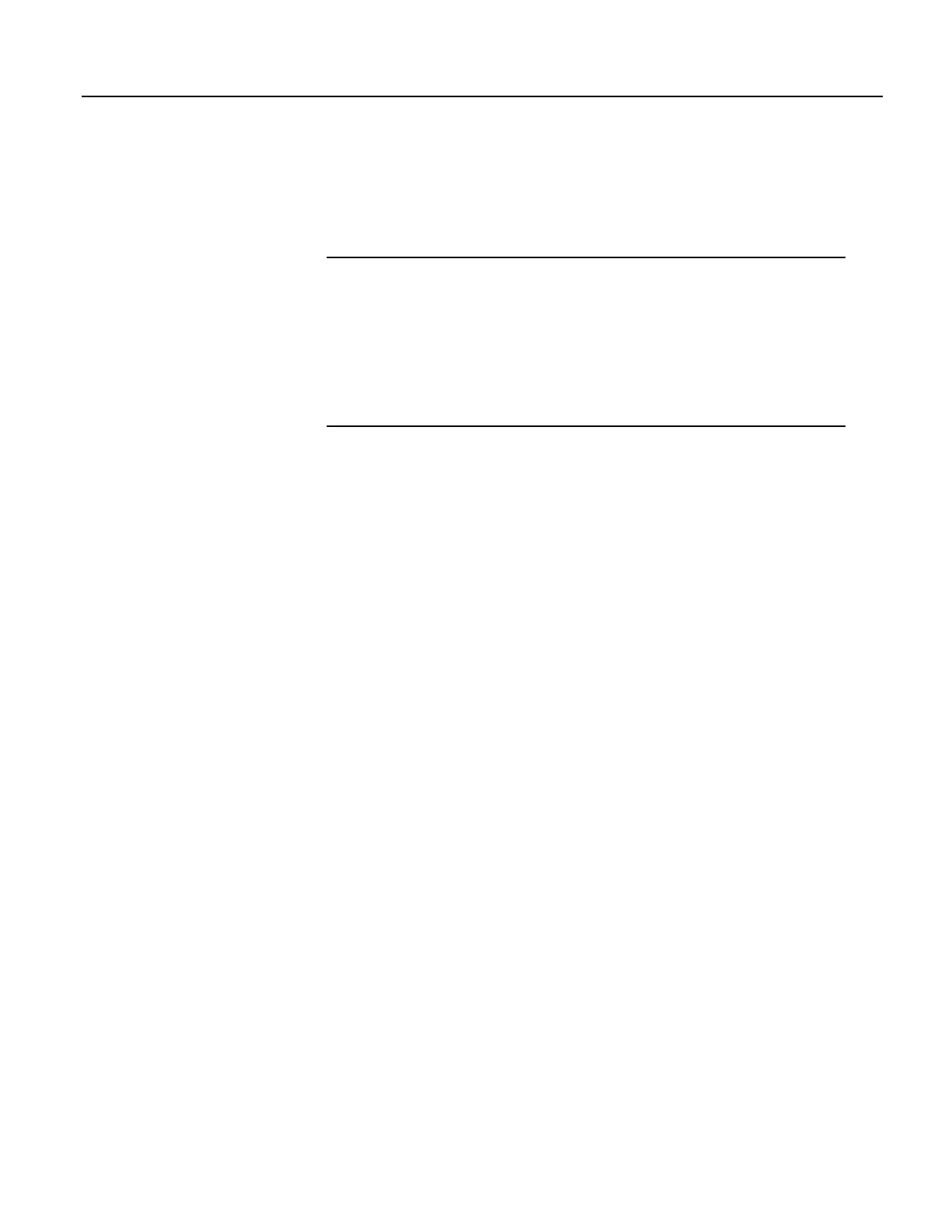 Page #368 background image