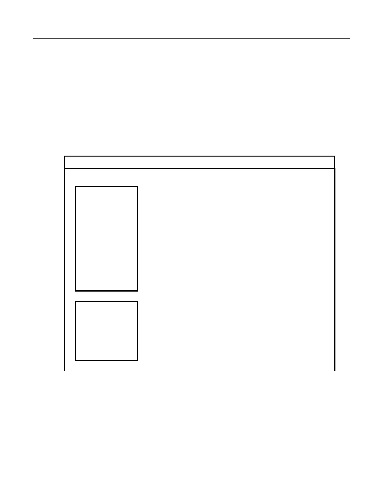 Page #371 background image