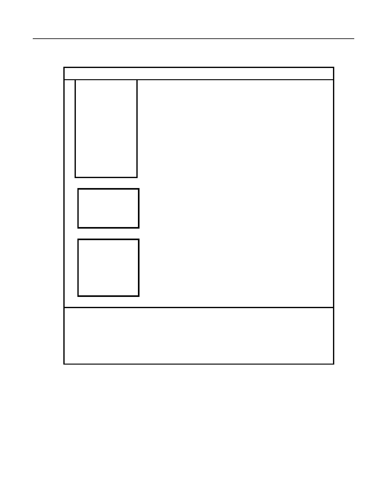 Page #372 background image