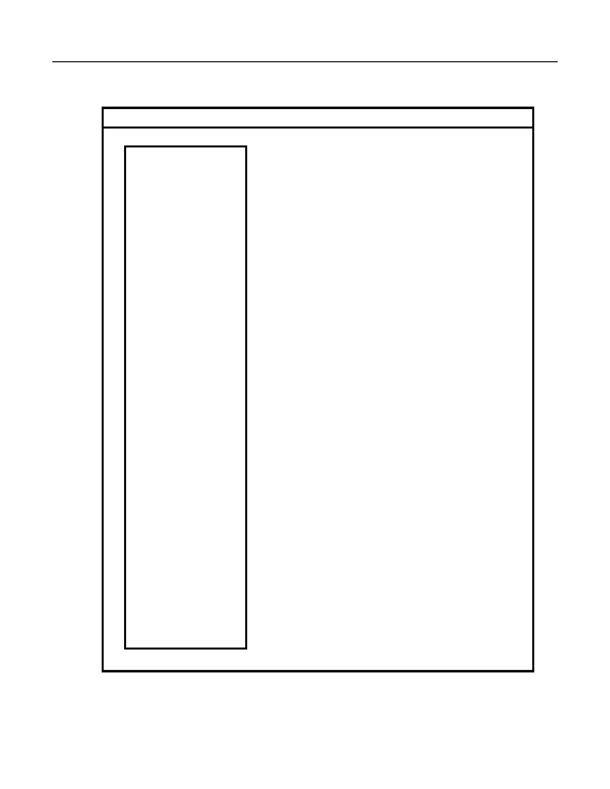 Page #373 background image