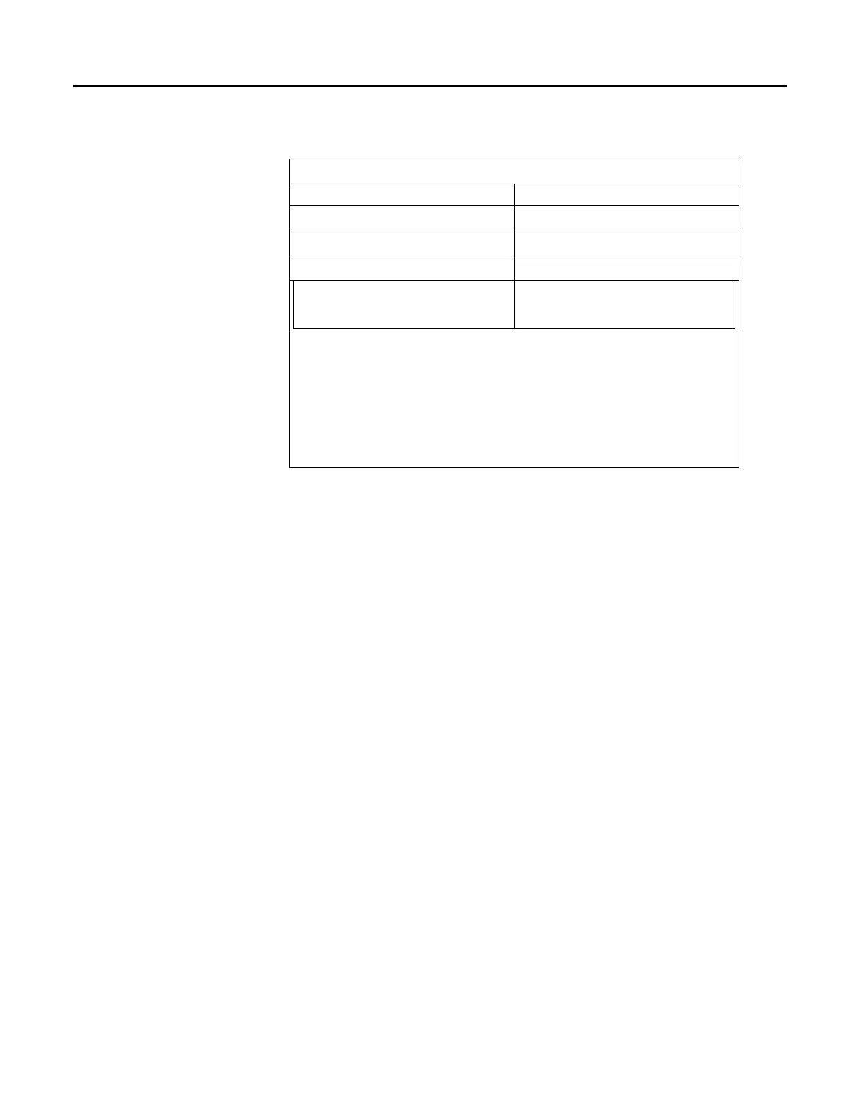 Page #374 background image