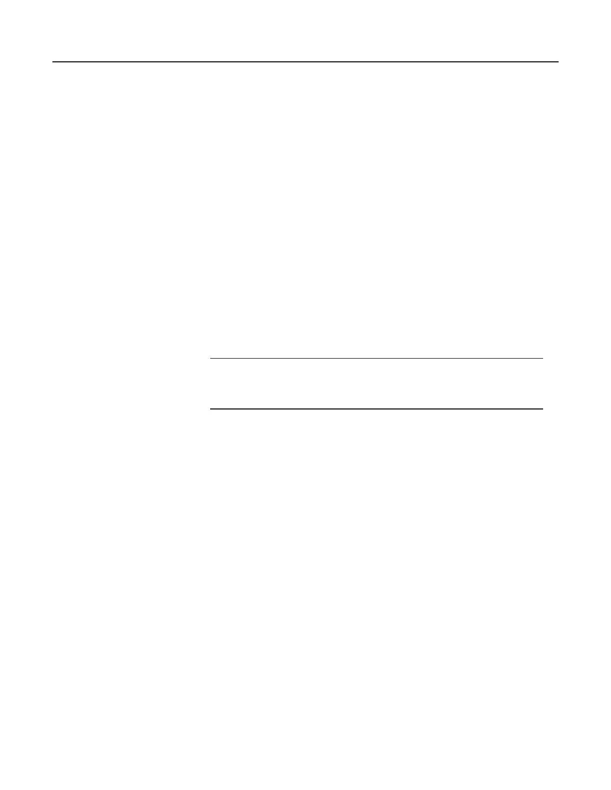 Page #375 background image