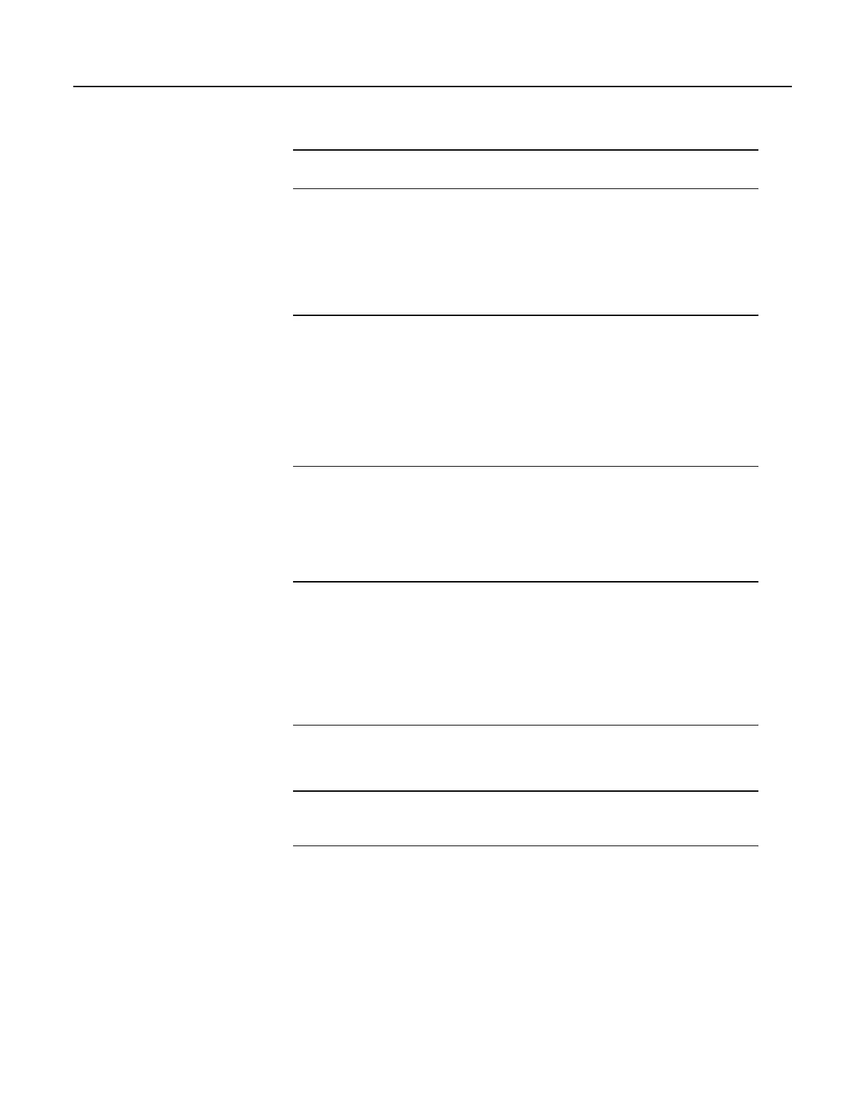 Page #376 background image