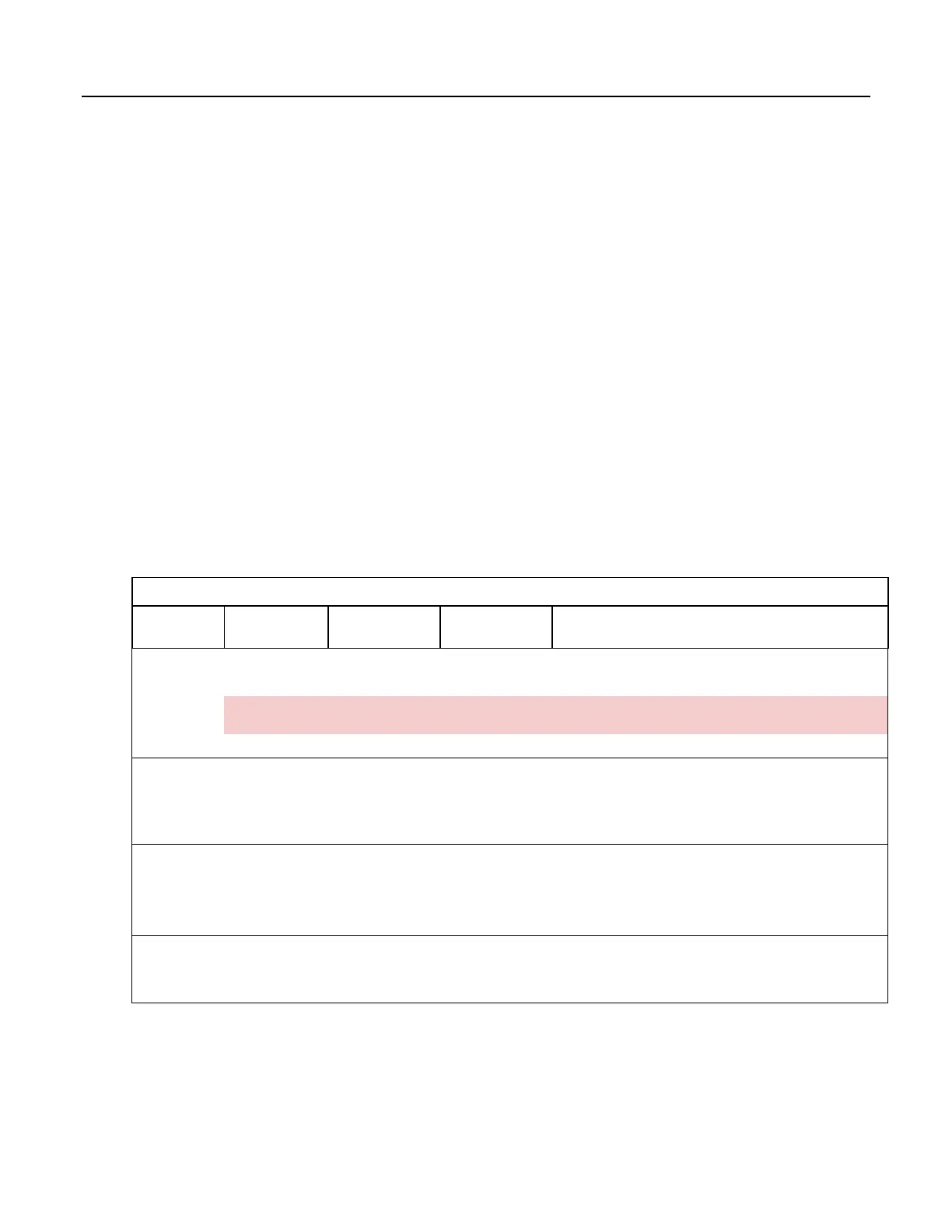 Page #377 background image