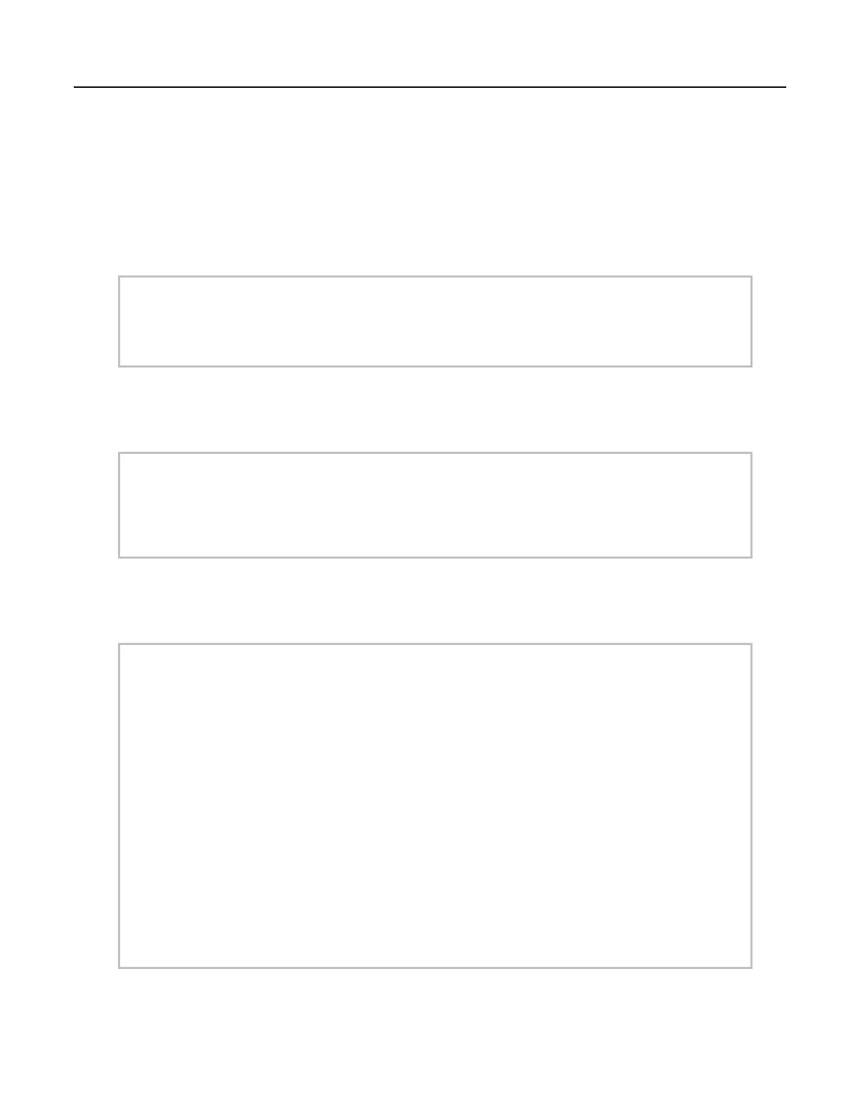 Page #379 background image