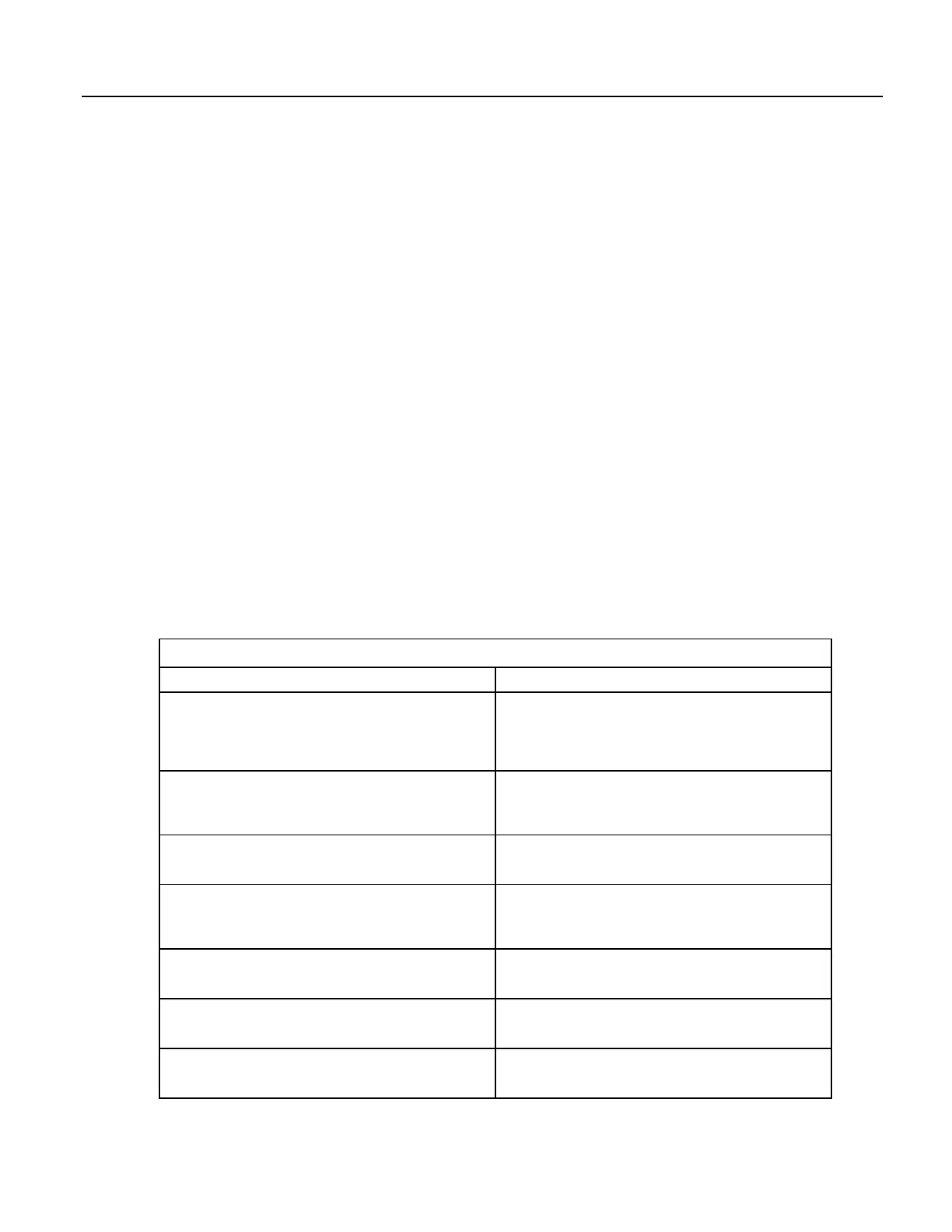 Page #382 background image